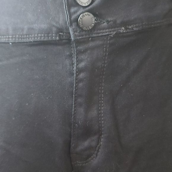 JR. PLUS SIZE ELLA JEANS 👖 😍 - Picture 6 of 12